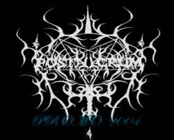 Postnecrum : Promo 2004 Postnecrum : Promo 2004